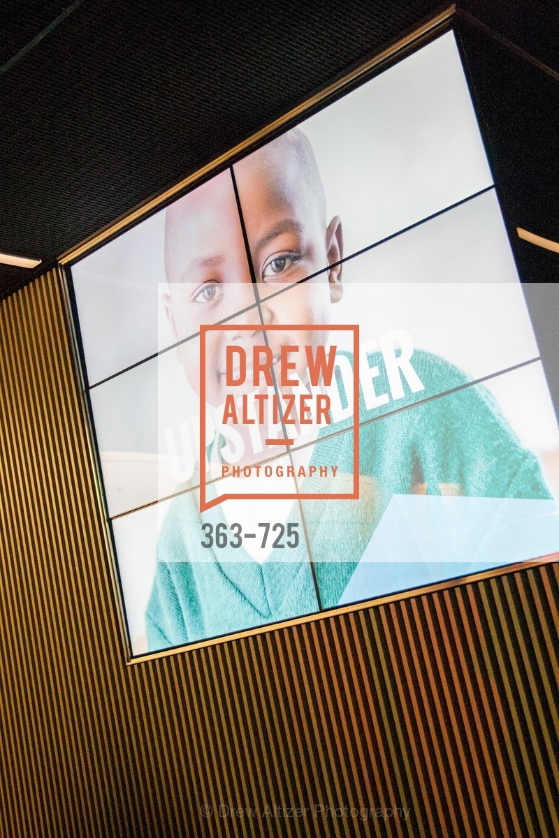 Atmosphere, COMMON SENSE Media Awards 2015, US, May 14th, 2015,Drew Altizer, Drew Altizer Photography, full-service agency, private events, San Francisco photographer, photographer california