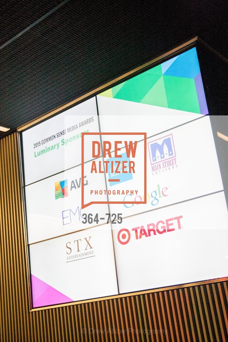 Atmosphere, COMMON SENSE Media Awards 2015, US, May 14th, 2015,Drew Altizer, Drew Altizer Photography, full-service agency, private events, San Francisco photographer, photographer california