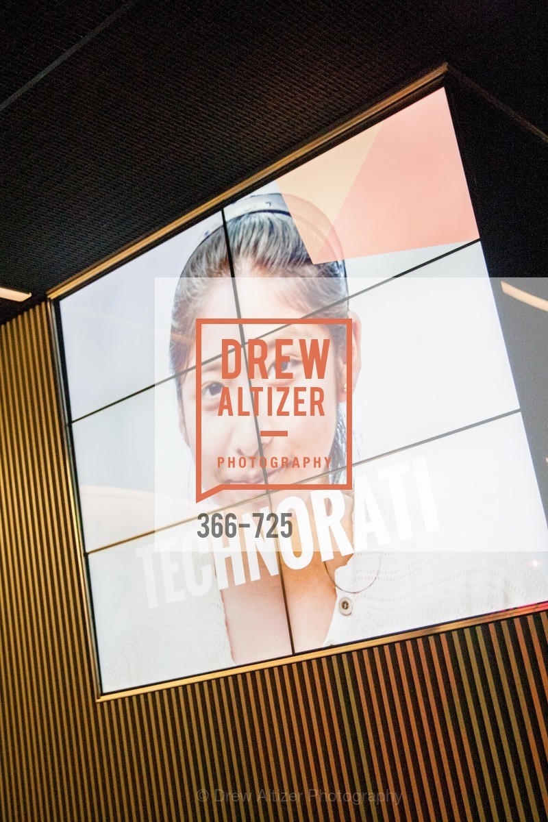 Atmosphere, COMMON SENSE Media Awards 2015, US, May 14th, 2015,Drew Altizer, Drew Altizer Photography, full-service agency, private events, San Francisco photographer, photographer california