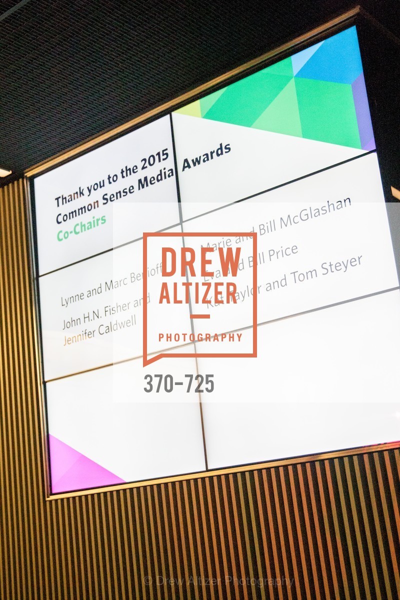 Atmosphere, COMMON SENSE Media Awards 2015, US, May 14th, 2015,Drew Altizer, Drew Altizer Photography, full-service agency, private events, San Francisco photographer, photographer california
