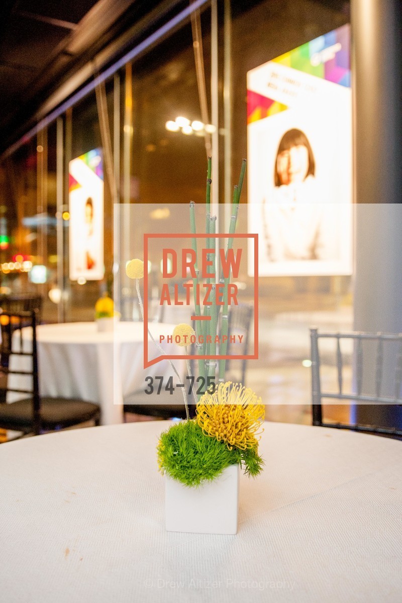 Atmosphere, COMMON SENSE Media Awards 2015, US, May 14th, 2015,Drew Altizer, Drew Altizer Photography, full-service agency, private events, San Francisco photographer, photographer california