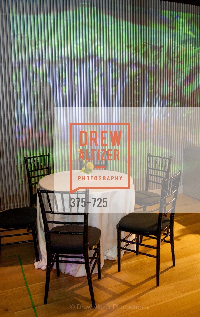 Atmosphere, COMMON SENSE Media Awards 2015, US, May 14th, 2015,Drew Altizer, Drew Altizer Photography, full-service agency, private events, San Francisco photographer, photographer california