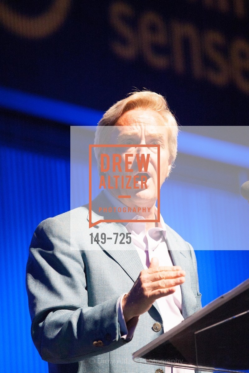 Jim Steyer, COMMON SENSE Media Awards 2015, US, May 14th, 2015,Drew Altizer, Drew Altizer Photography, full-service agency, private events, San Francisco photographer, photographer california