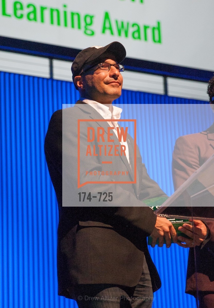 Hadi Partovi, COMMON SENSE Media Awards 2015, US, May 14th, 2015,Drew Altizer, Drew Altizer Photography, full-service agency, private events, San Francisco photographer, photographer california