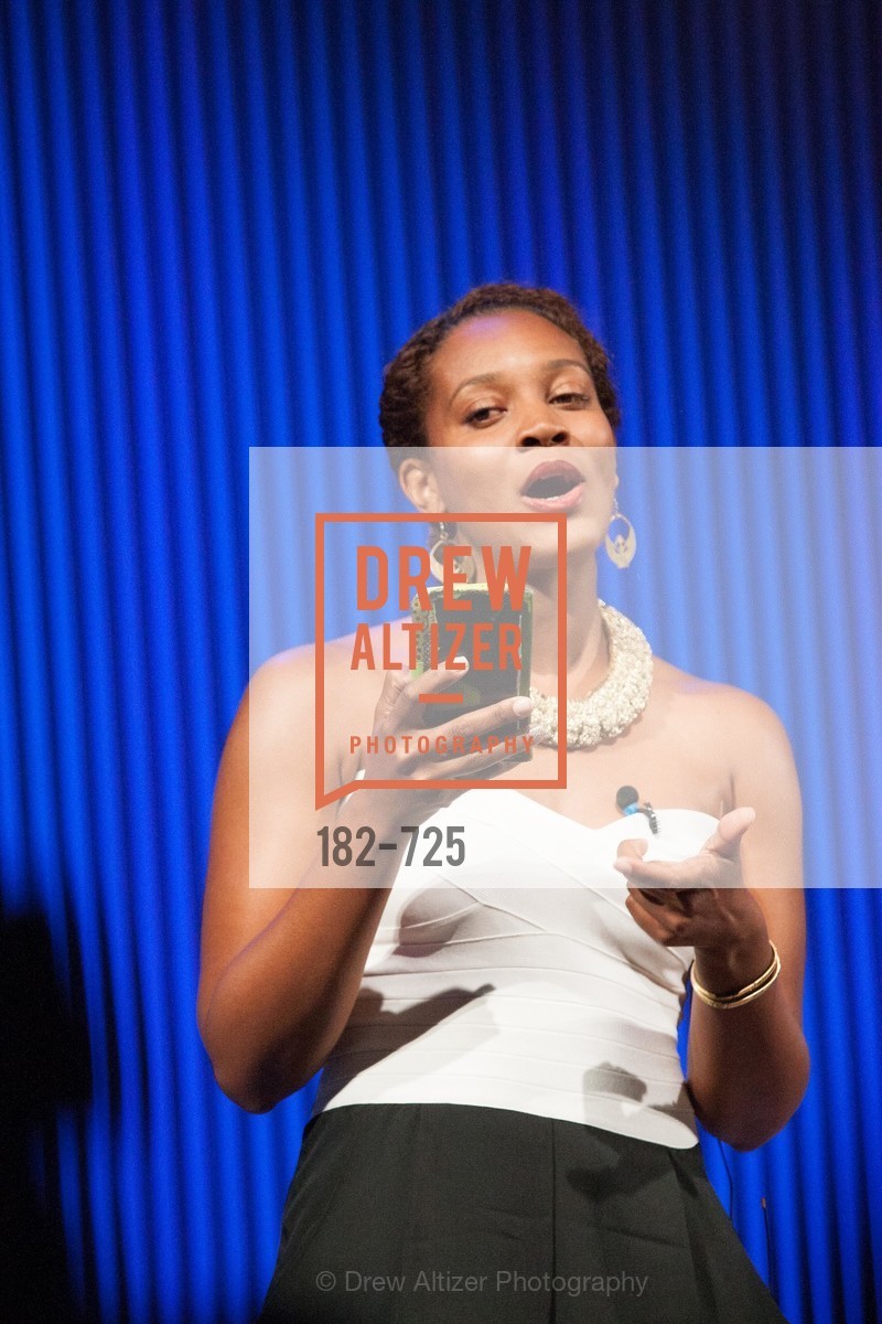 Chinaka Hodge, COMMON SENSE Media Awards 2015, US, May 14th, 2015,Drew Altizer, Drew Altizer Photography, full-service agency, private events, San Francisco photographer, photographer california