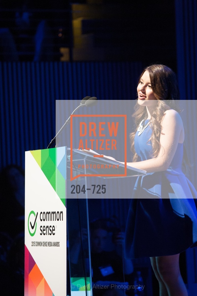 Extras, COMMON SENSE Media Awards 2015, May 14th, 2015, Photo,Drew Altizer, Drew Altizer Photography, full-service agency, private events, San Francisco photographer, photographer california