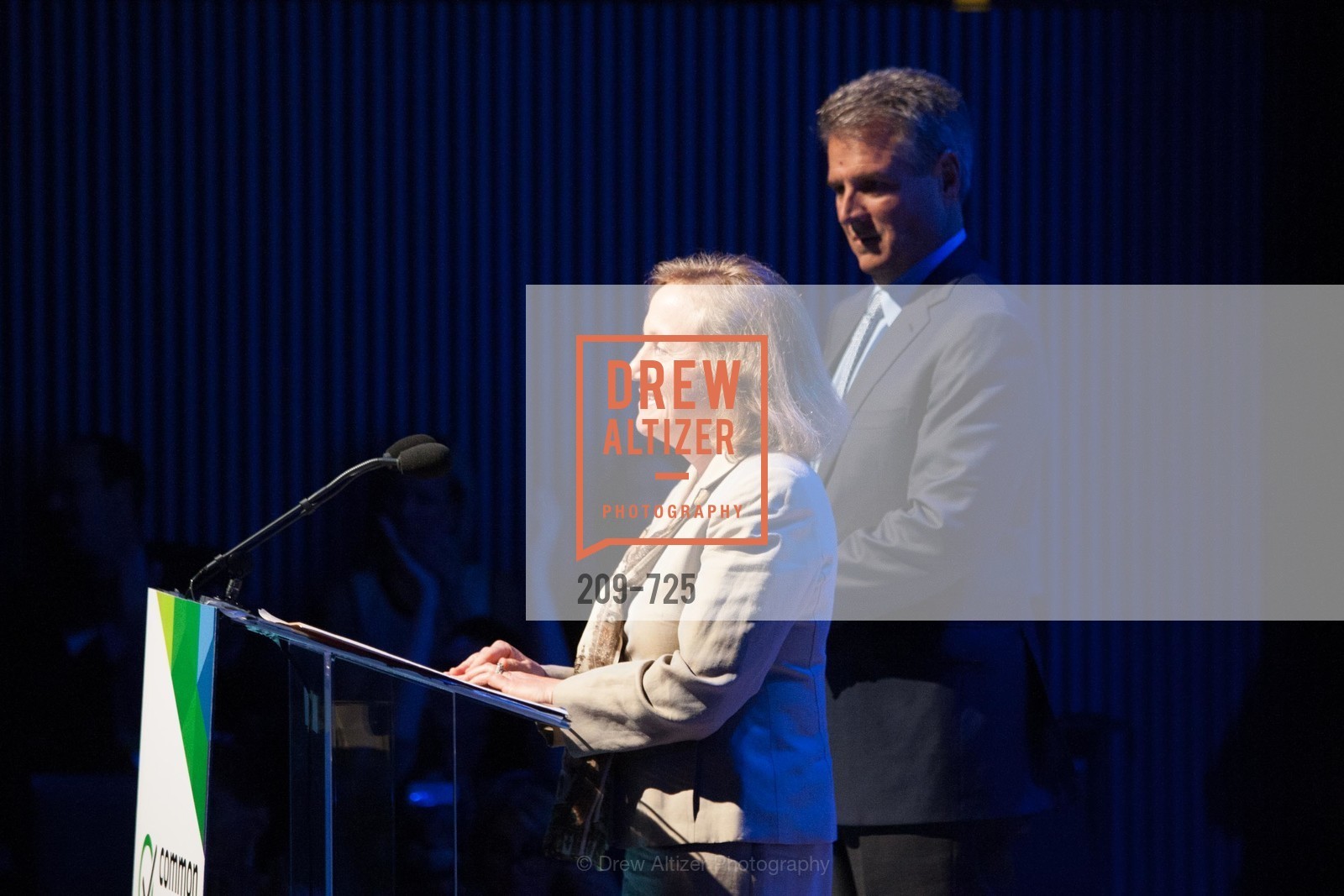 Amy Shenkan, Bill Price, COMMON SENSE Media Awards 2015, US, May 14th, 2015,Drew Altizer, Drew Altizer Photography, full-service agency, private events, San Francisco photographer, photographer california