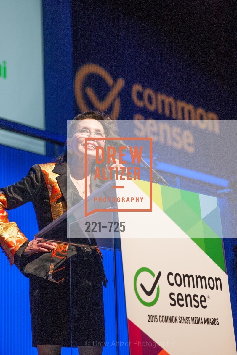 Janice Mirikitani, COMMON SENSE Media Awards 2015, US, May 14th, 2015,Drew Altizer, Drew Altizer Photography, full-service agency, private events, San Francisco photographer, photographer california