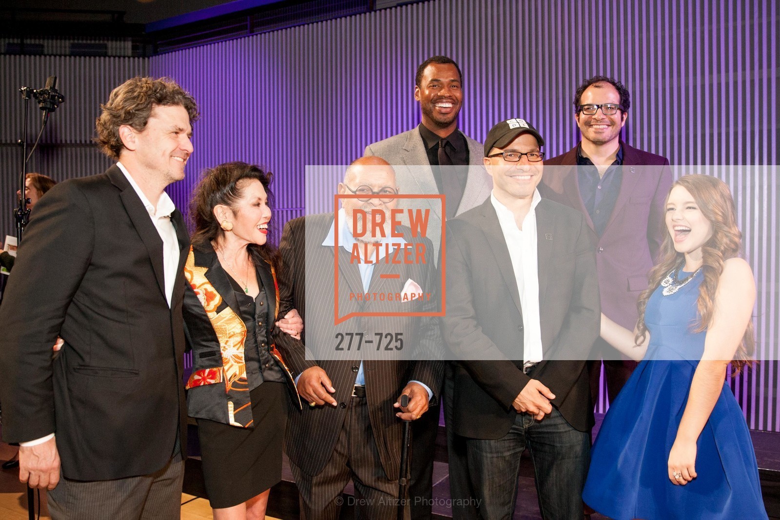 Dave Eggers, Janice Mirikitani, Reverend Cecil Williams, Jason Collins, Hadi Partovi, Ali Partovi, COMMON SENSE Media Awards 2015, US, May 14th, 2015,Drew Altizer, Drew Altizer Photography, full-service agency, private events, San Francisco photographer, photographer california