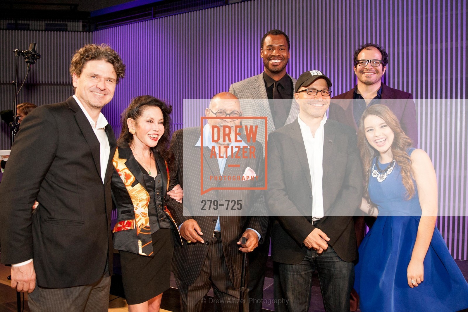 Dave Eggers, Janice Mirikitani, Reverend Cecil Williams, Jason Collins, Hadi Partovi, Ali Partovi, COMMON SENSE Media Awards 2015, US, May 14th, 2015,Drew Altizer, Drew Altizer Photography, full-service agency, private events, San Francisco photographer, photographer california