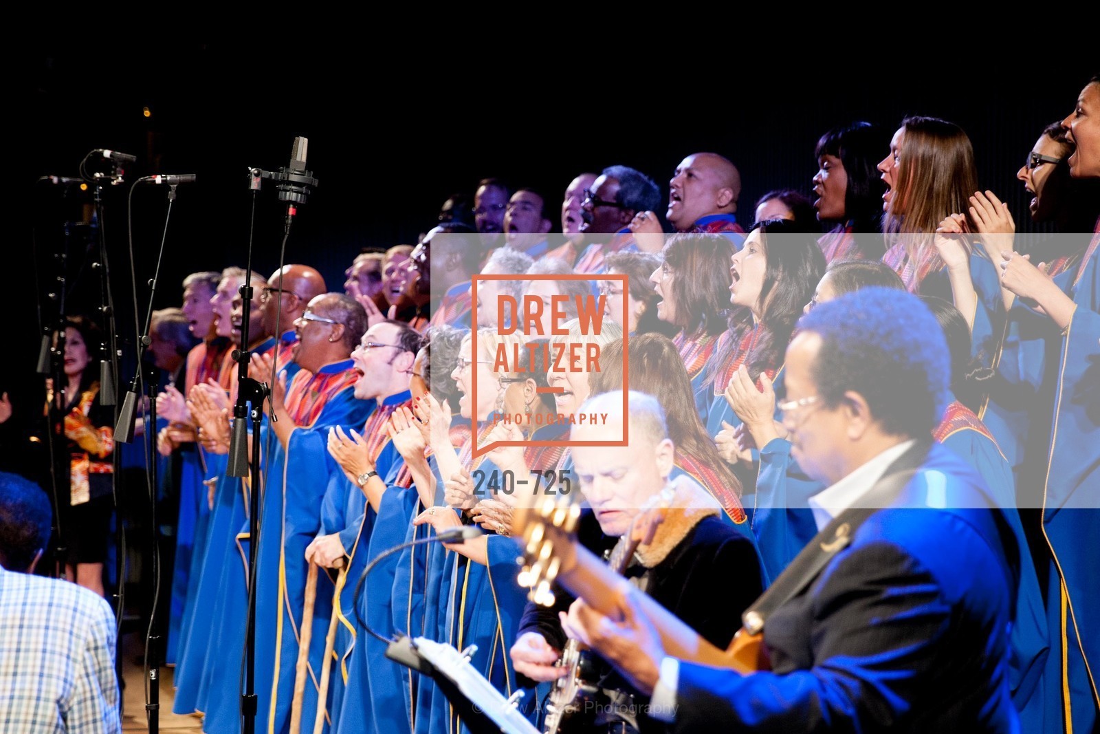 Performance, COMMON SENSE Media Awards 2015, US, May 14th, 2015,Drew Altizer, Drew Altizer Photography, full-service agency, private events, San Francisco photographer, photographer california