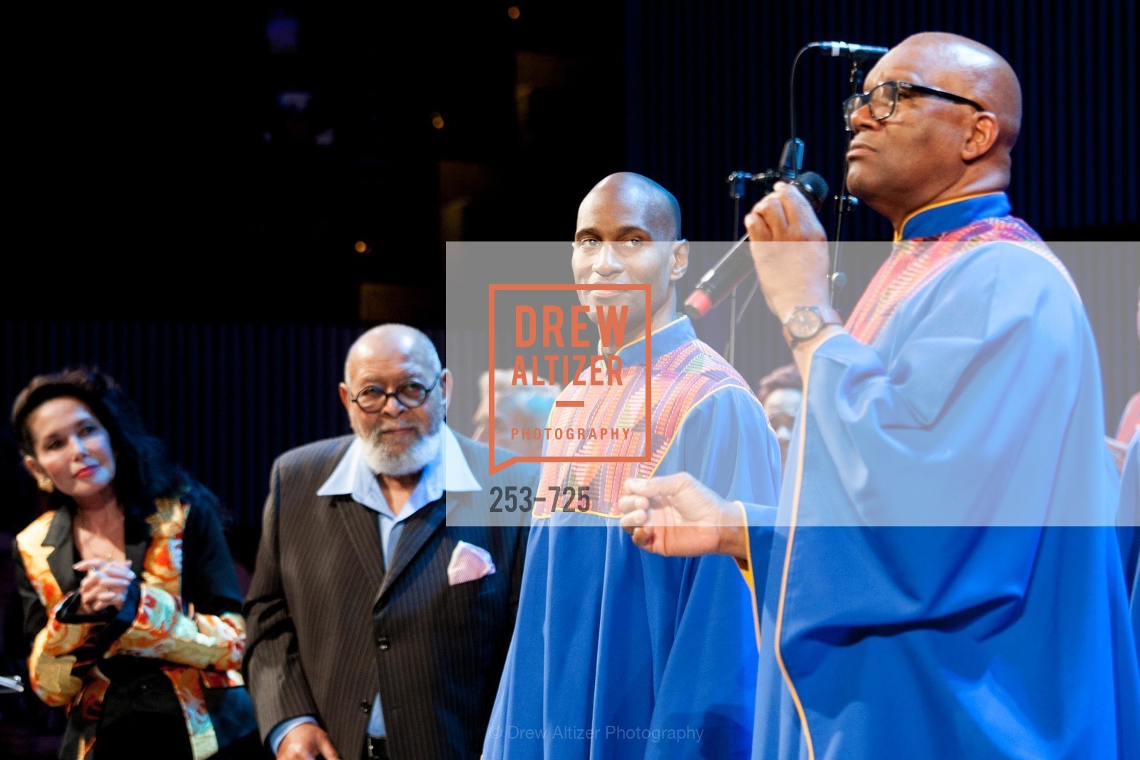 Performance, COMMON SENSE Media Awards 2015, US, May 14th, 2015,Drew Altizer, Drew Altizer Photography, full-service agency, private events, San Francisco photographer, photographer california