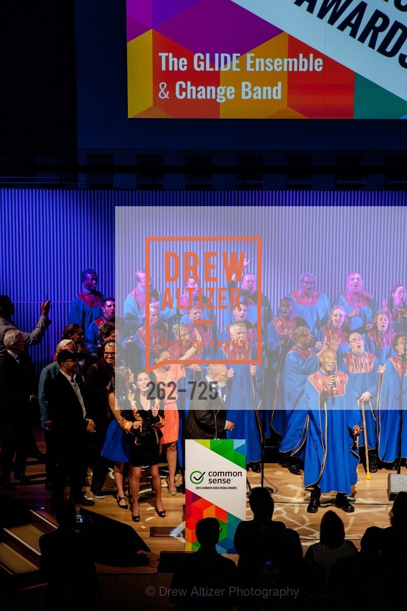 Performance, COMMON SENSE Media Awards 2015, US, May 14th, 2015,Drew Altizer, Drew Altizer Photography, full-service agency, private events, San Francisco photographer, photographer california