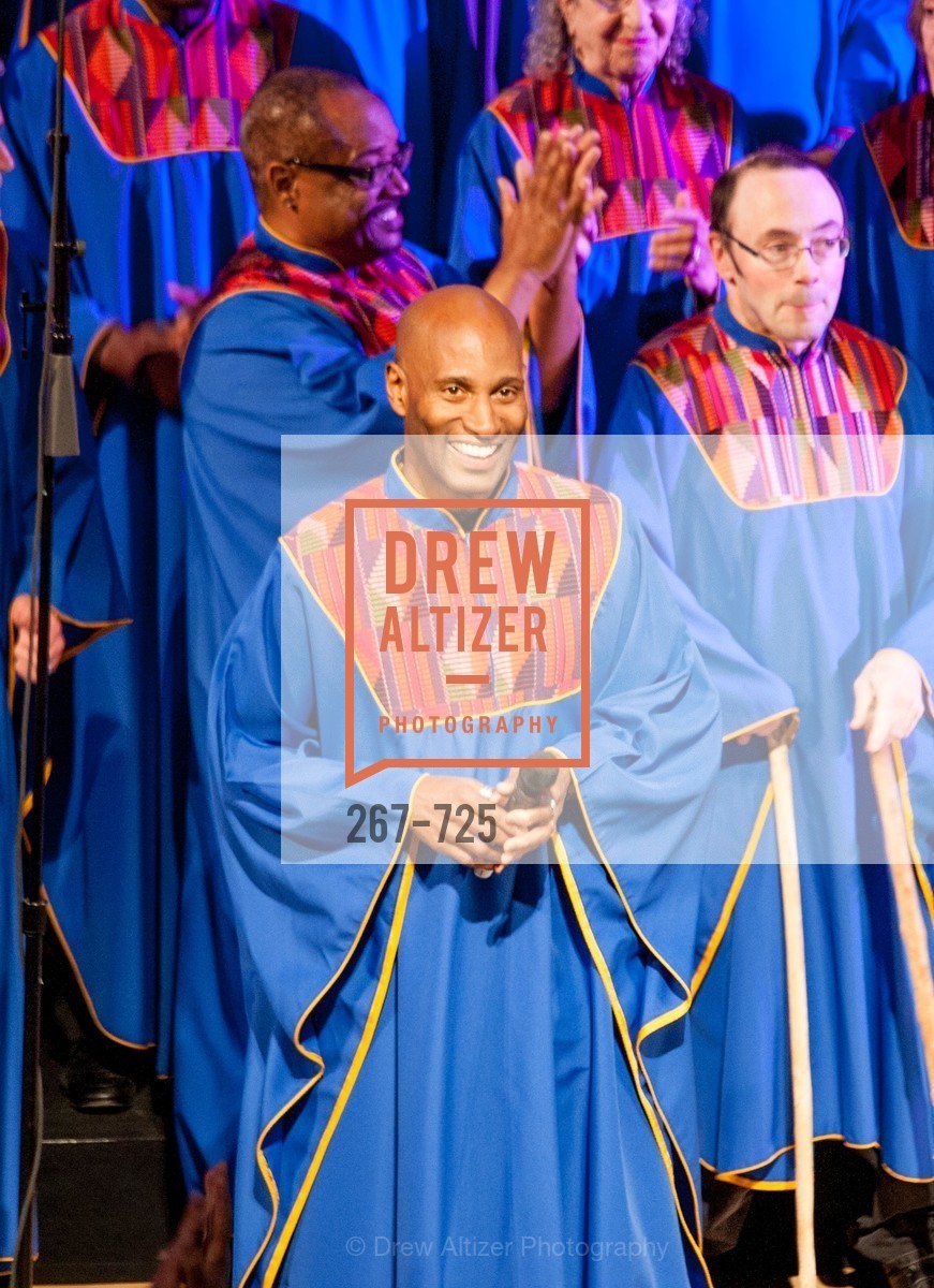 Performance, COMMON SENSE Media Awards 2015, US, May 14th, 2015,Drew Altizer, Drew Altizer Photography, full-service agency, private events, San Francisco photographer, photographer california
