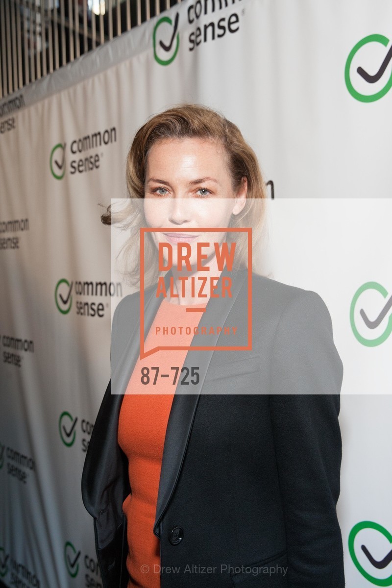 Connie Nielson, COMMON SENSE Media Awards 2015, US, May 14th, 2015,Drew Altizer, Drew Altizer Photography, full-service agency, private events, San Francisco photographer, photographer california