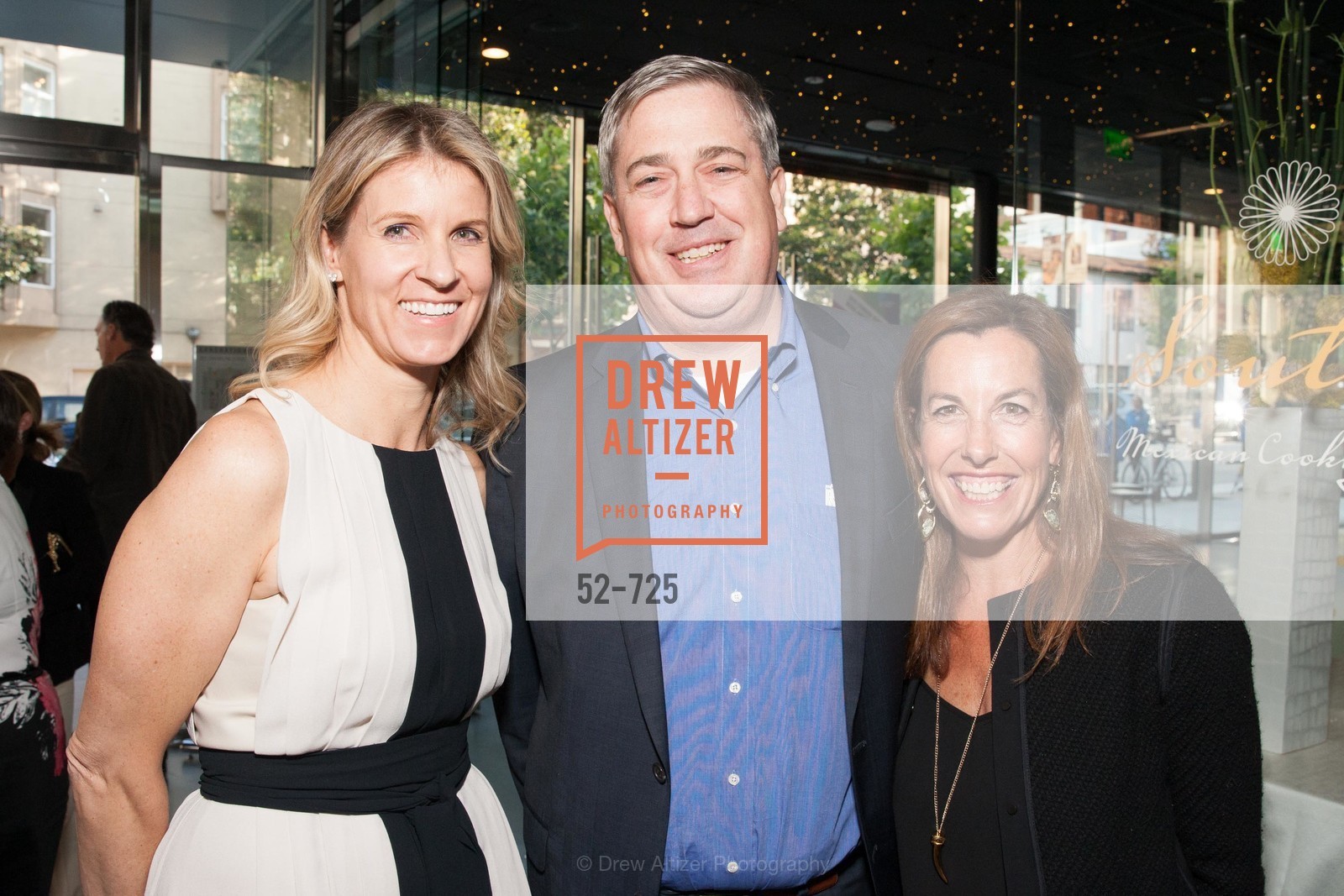 Lycia Carmody, Tom Pinckney, Sarah Pinckney, COMMON SENSE Media Awards 2015, US, May 14th, 2015,Drew Altizer, Drew Altizer Photography, full-service agency, private events, San Francisco photographer, photographer california