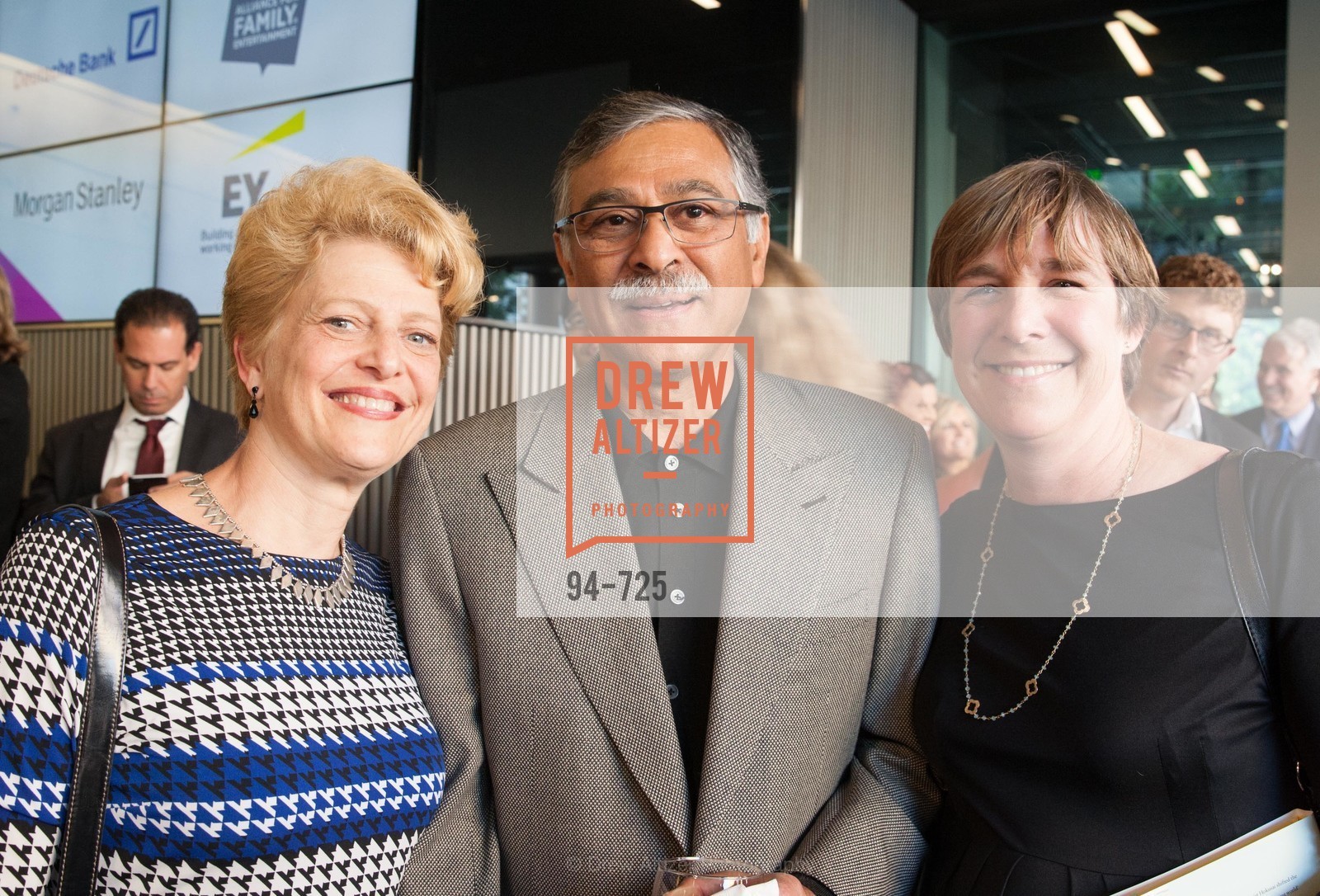 Carey Perloff, Yogen Dalal, COMMON SENSE Media Awards 2015, US, May 14th, 2015,Drew Altizer, Drew Altizer Photography, full-service agency, private events, San Francisco photographer, photographer california