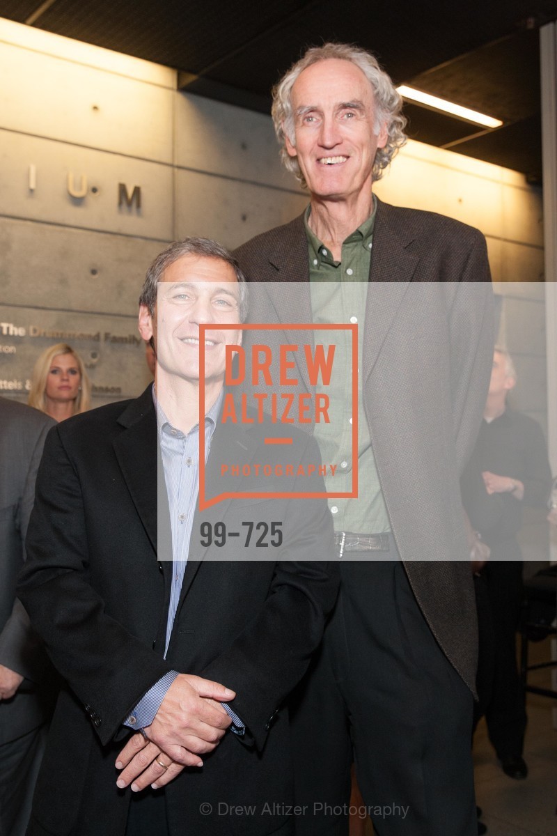 Mike Tollin, Rich Geller, COMMON SENSE Media Awards 2015, US, May 14th, 2015,Drew Altizer, Drew Altizer Photography, full-service event agency, private events, San Francisco photographer, photographer California
