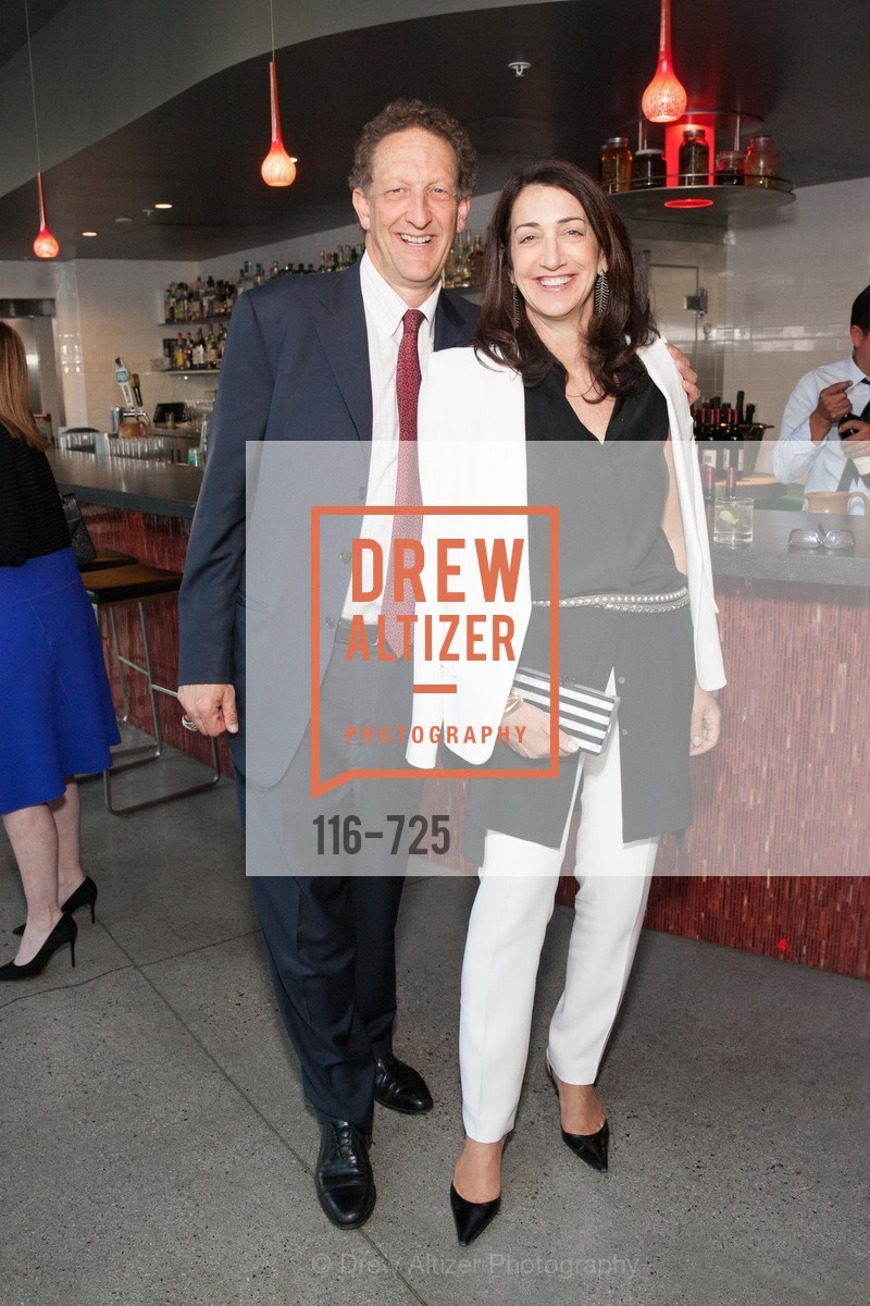 Larry Baer, Pam Baer, COMMON SENSE Media Awards 2015, US, May 14th, 2015,Drew Altizer, Drew Altizer Photography, full-service agency, private events, San Francisco photographer, photographer california
