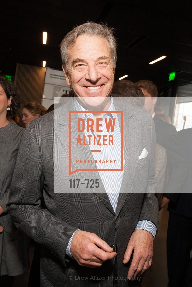 Paul Pelosi, COMMON SENSE Media Awards 2015, US, May 14th, 2015,Drew Altizer, Drew Altizer Photography, full-service agency, private events, San Francisco photographer, photographer california