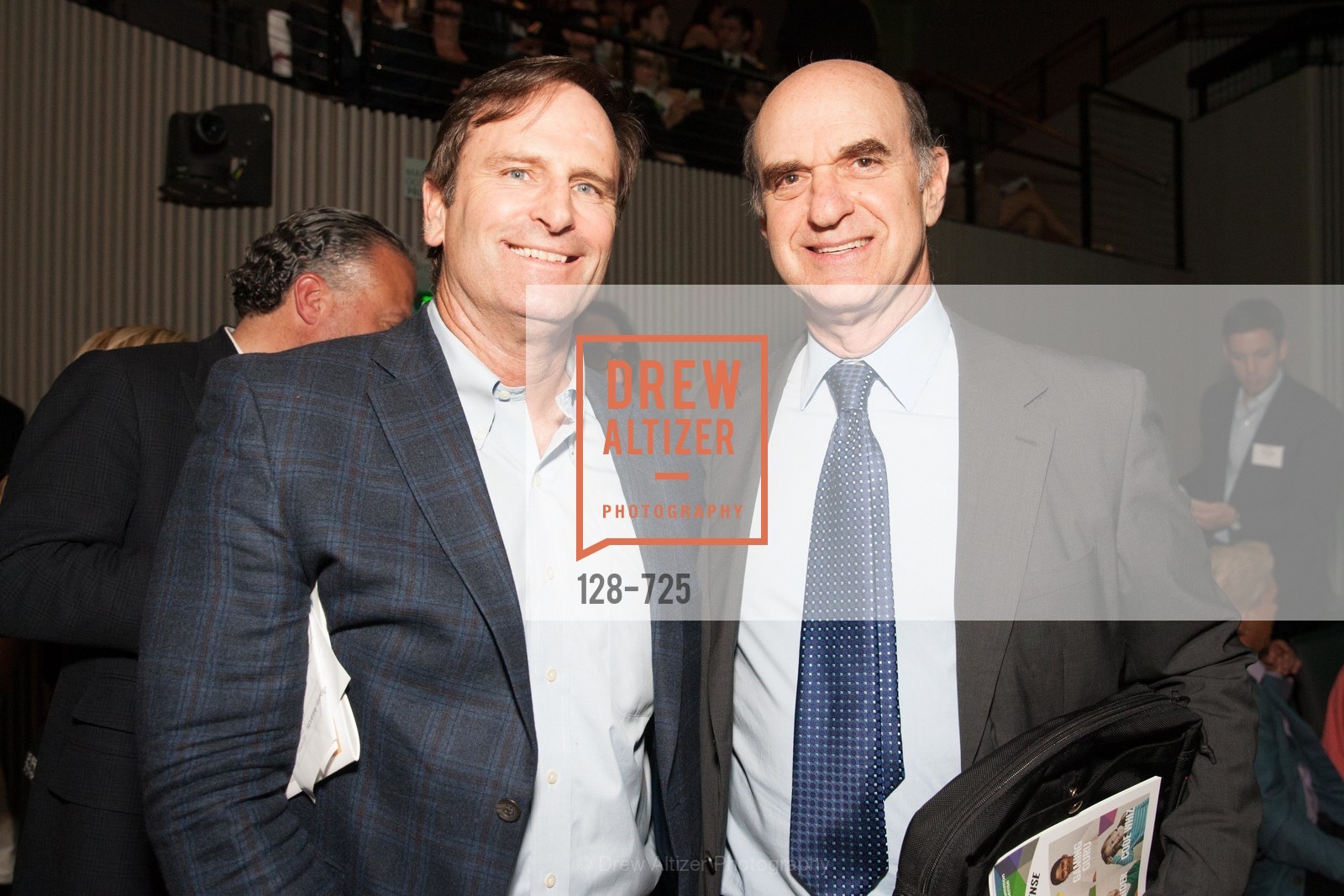 Dave Andrews, Bill Fisher, COMMON SENSE Media Awards 2015, US, May 14th, 2015,Drew Altizer, Drew Altizer Photography, full-service agency, private events, San Francisco photographer, photographer california