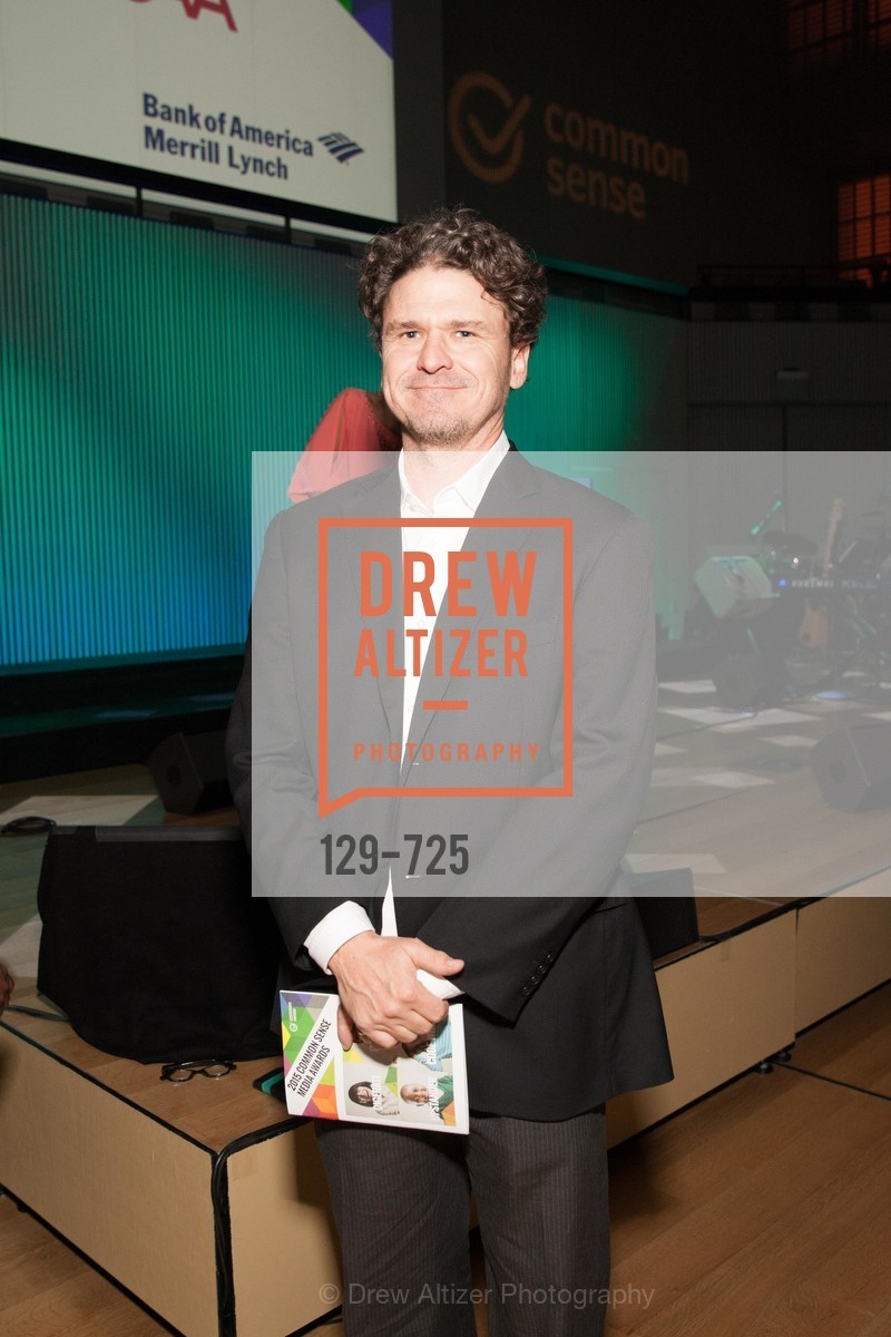 Dave Eggers, COMMON SENSE Media Awards 2015, US, May 14th, 2015,Drew Altizer, Drew Altizer Photography, full-service agency, private events, San Francisco photographer, photographer california