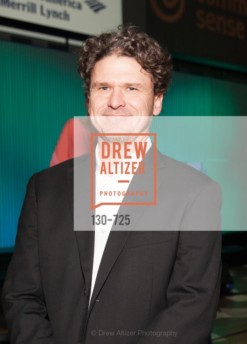 Dave Eggers, COMMON SENSE Media Awards 2015, US, May 14th, 2015,Drew Altizer, Drew Altizer Photography, full-service agency, private events, San Francisco photographer, photographer california