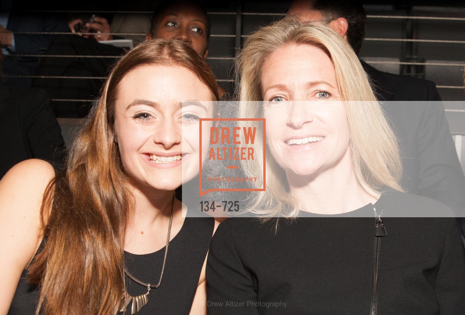Top Picks, COMMON SENSE Media Awards 2015, May 14th, 2015, Photo,Drew Altizer, Drew Altizer Photography, full-service agency, private events, San Francisco photographer, photographer california