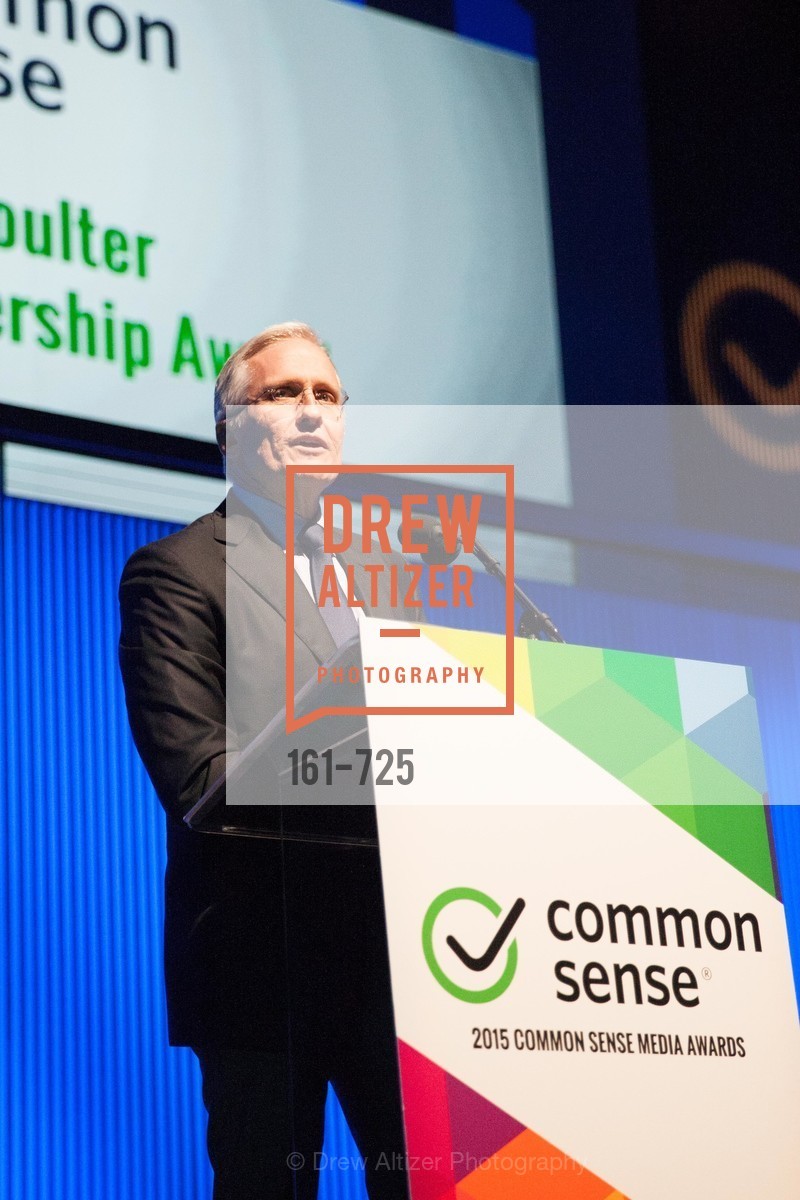 James Coulter, COMMON SENSE Media Awards 2015, US, May 14th, 2015,Drew Altizer, Drew Altizer Photography, full-service agency, private events, San Francisco photographer, photographer california