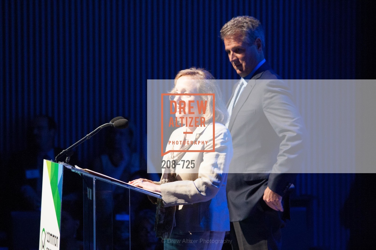 Amy Shenkan, Bill Price, COMMON SENSE Media Awards 2015, US, May 14th, 2015,Drew Altizer, Drew Altizer Photography, full-service agency, private events, San Francisco photographer, photographer california