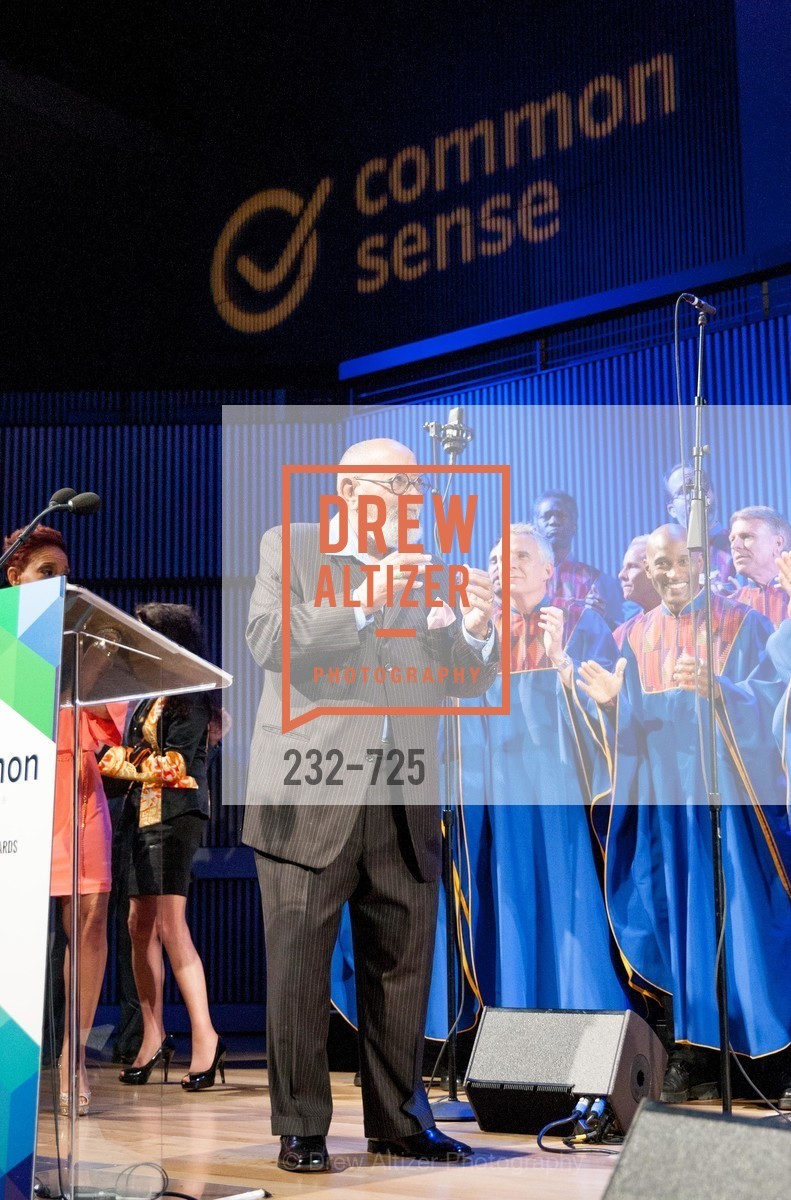 Reverend Cecil Williams, COMMON SENSE Media Awards 2015, US, May 14th, 2015,Drew Altizer, Drew Altizer Photography, full-service agency, private events, San Francisco photographer, photographer california