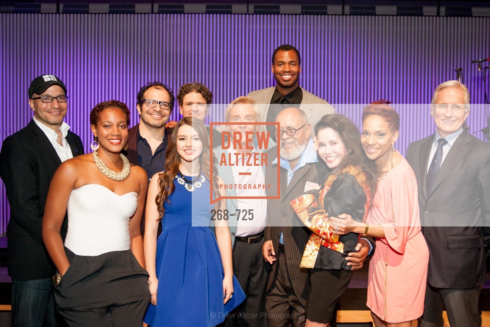 Hadi Partovi, Chinaka Hodge, Ali Partovi, Dave Eggers, Jim Steyer, Jason Collins, Reverend Cecil Williams, Janice Mirikitani, Renel Brooks-Moon, James Coulter, COMMON SENSE Media Awards 2015, US, May 14th, 2015,Drew Altizer, Drew Altizer Photography, full-service agency, private events, San Francisco photographer, photographer california