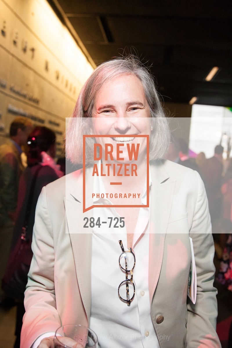 Michelle Williams, COMMON SENSE Media Awards 2015, US, May 14th, 2015,Drew Altizer, Drew Altizer Photography, full-service agency, private events, San Francisco photographer, photographer california