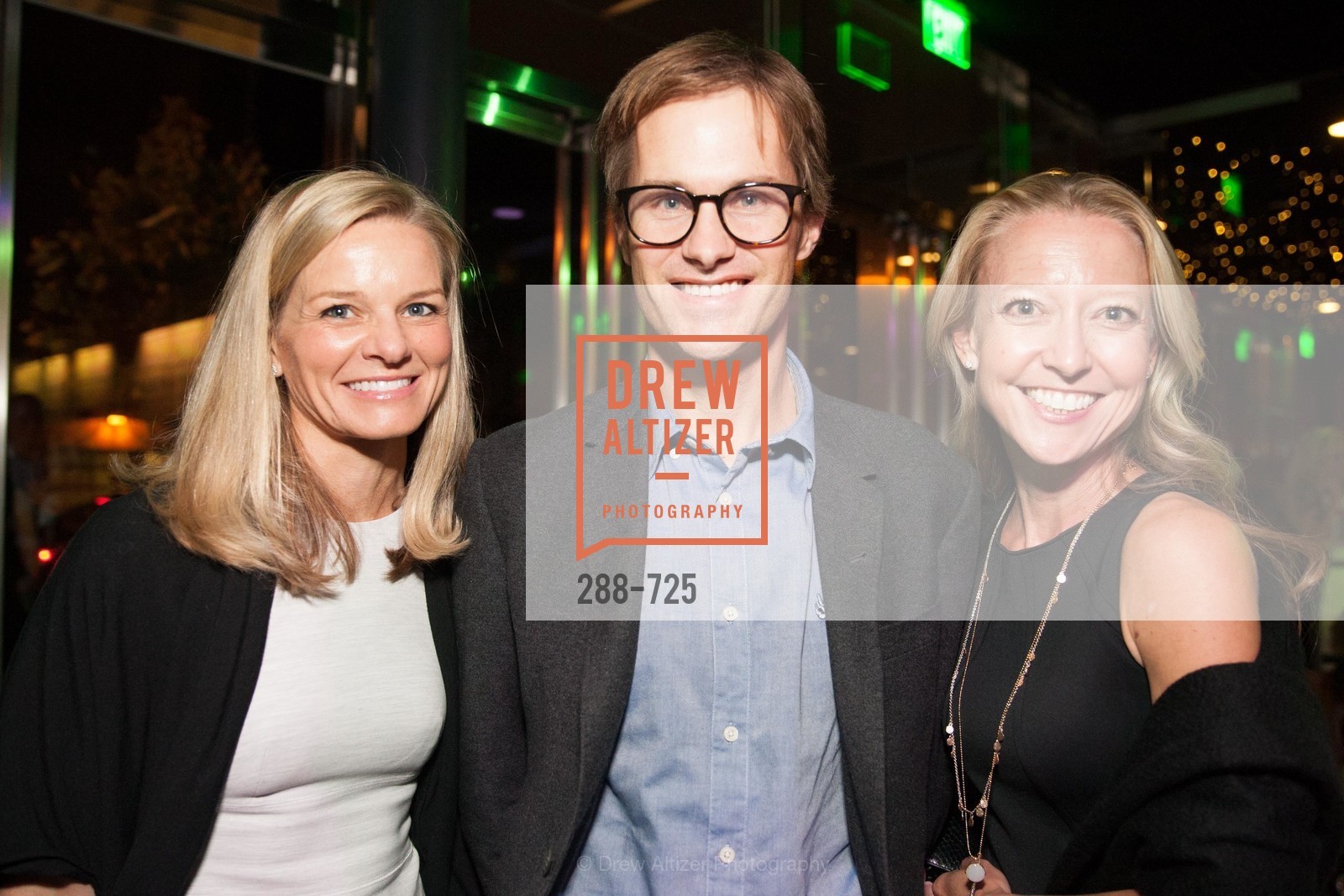 Carey Wintroub, Kevin Hartz, Kimberly Garfinkel, COMMON SENSE Media Awards 2015, US, May 14th, 2015,Drew Altizer, Drew Altizer Photography, full-service agency, private events, San Francisco photographer, photographer california