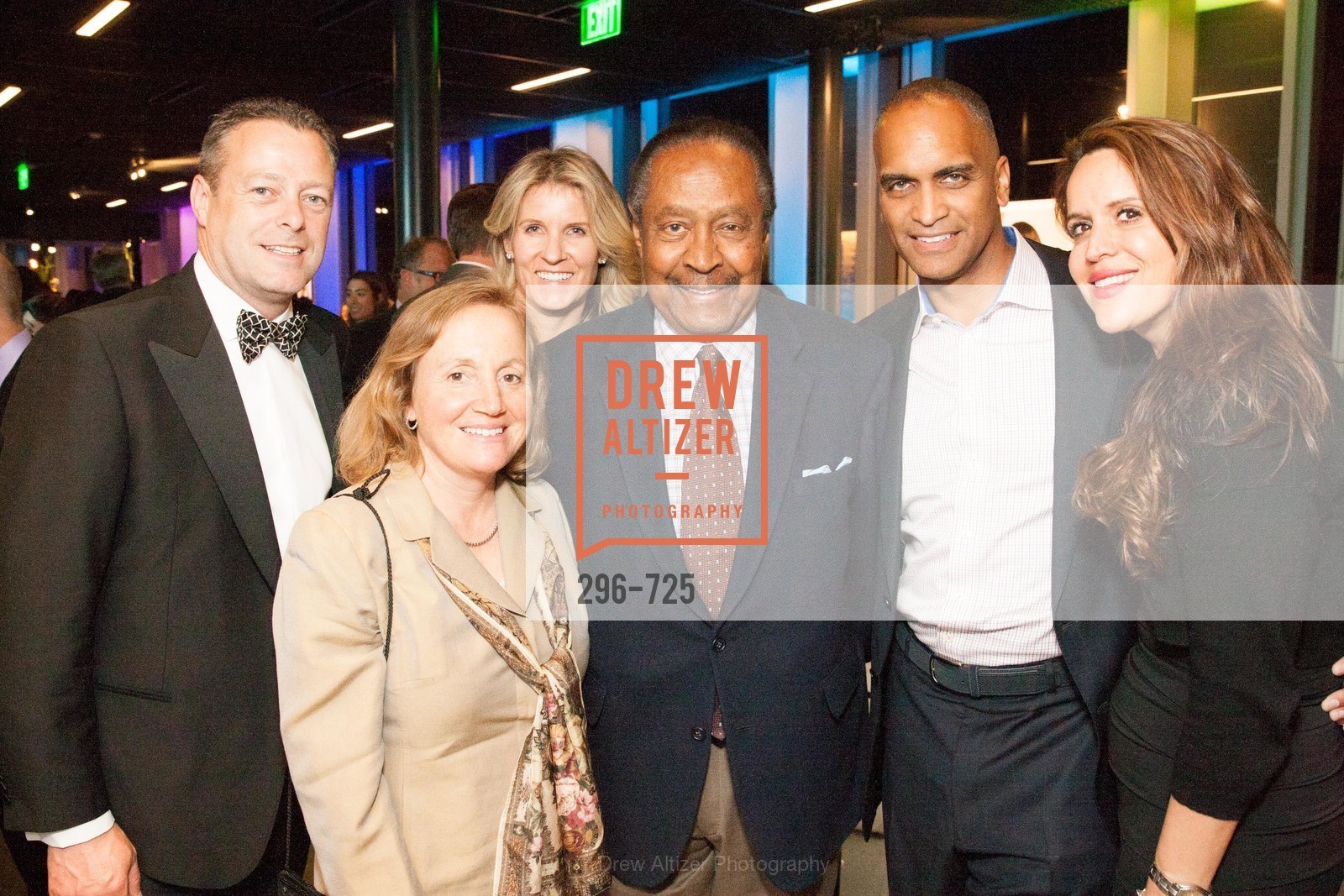 Amy Shenkan, Clarence Benjamin Jones, Harvey Anderson, COMMON SENSE Media Awards 2015, US, May 14th, 2015,Drew Altizer, Drew Altizer Photography, full-service event agency, private events, San Francisco photographer, photographer California