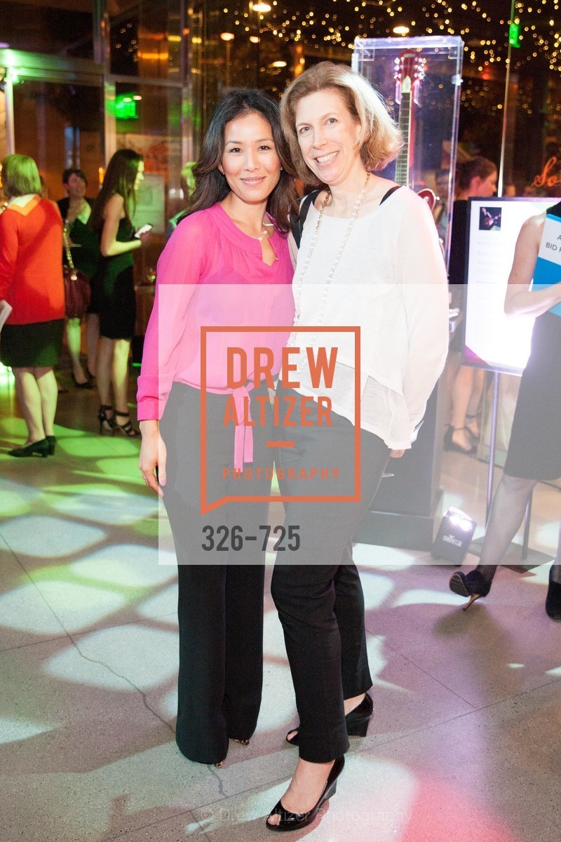 Meno Crompton, Ellen Pack, COMMON SENSE Media Awards 2015, US, May 14th, 2015,Drew Altizer, Drew Altizer Photography, full-service agency, private events, San Francisco photographer, photographer california