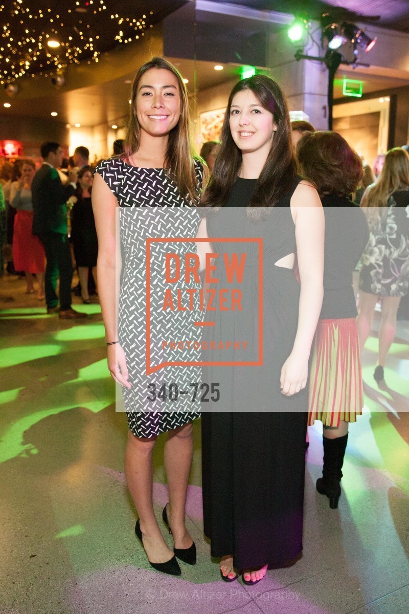 Alexandra Wilbur, Rebecca Jaskovic, COMMON SENSE Media Awards 2015, US, May 14th, 2015,Drew Altizer, Drew Altizer Photography, full-service agency, private events, San Francisco photographer, photographer california