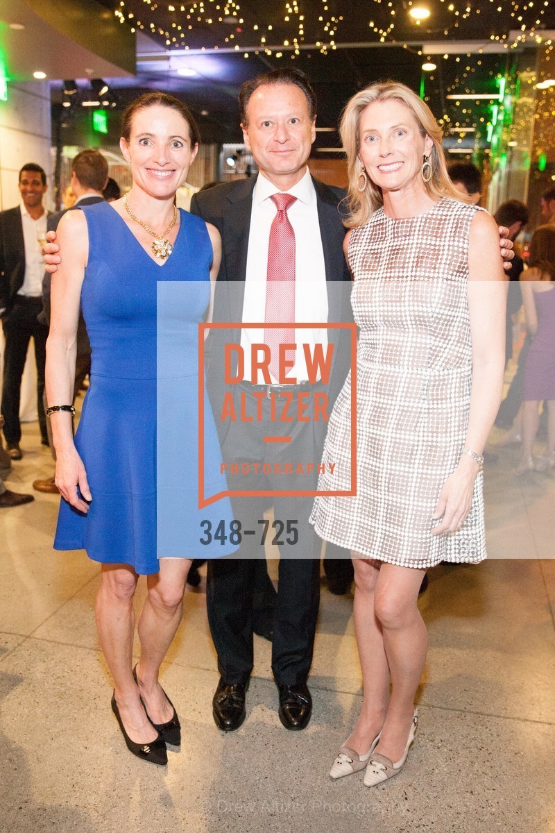 Ann Laury, Jennifer Caldwell, COMMON SENSE Media Awards 2015, US, May 14th, 2015,Drew Altizer, Drew Altizer Photography, full-service event agency, private events, San Francisco photographer, photographer California