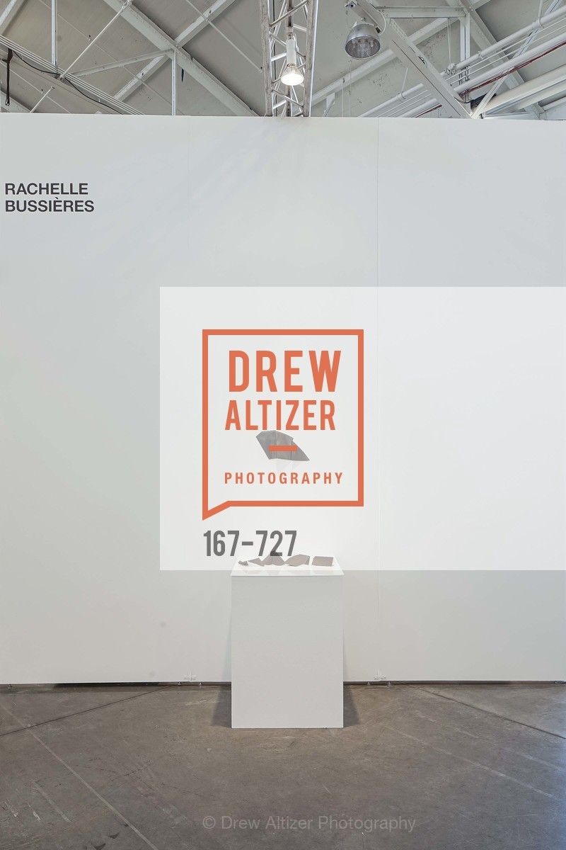 Atmosphere, SAN FRANCISCO ART INSTITUTE Gala Honoring Art Visionary and Advocate ROSELYNE CHROMAN SWIG, US, May 14th, 2015,Drew Altizer, Drew Altizer Photography, full-service agency, private events, San Francisco photographer, photographer california