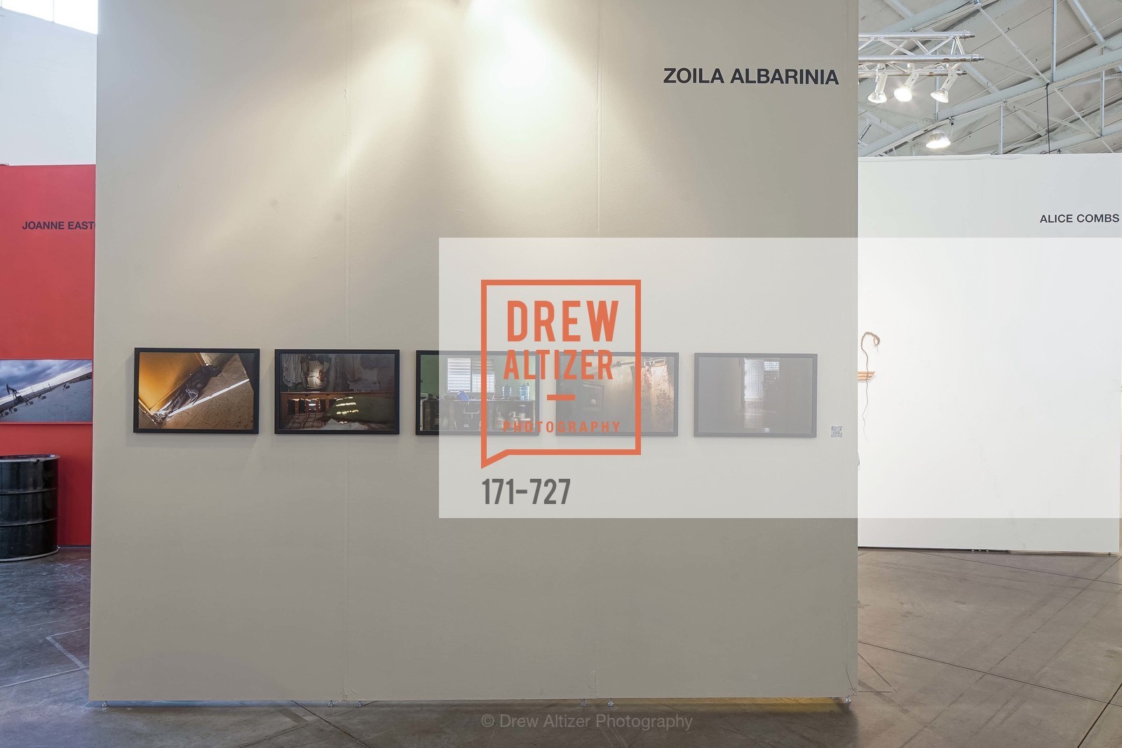 Atmosphere, SAN FRANCISCO ART INSTITUTE Gala Honoring Art Visionary and Advocate ROSELYNE CHROMAN SWIG, US, May 14th, 2015,Drew Altizer, Drew Altizer Photography, full-service agency, private events, San Francisco photographer, photographer california