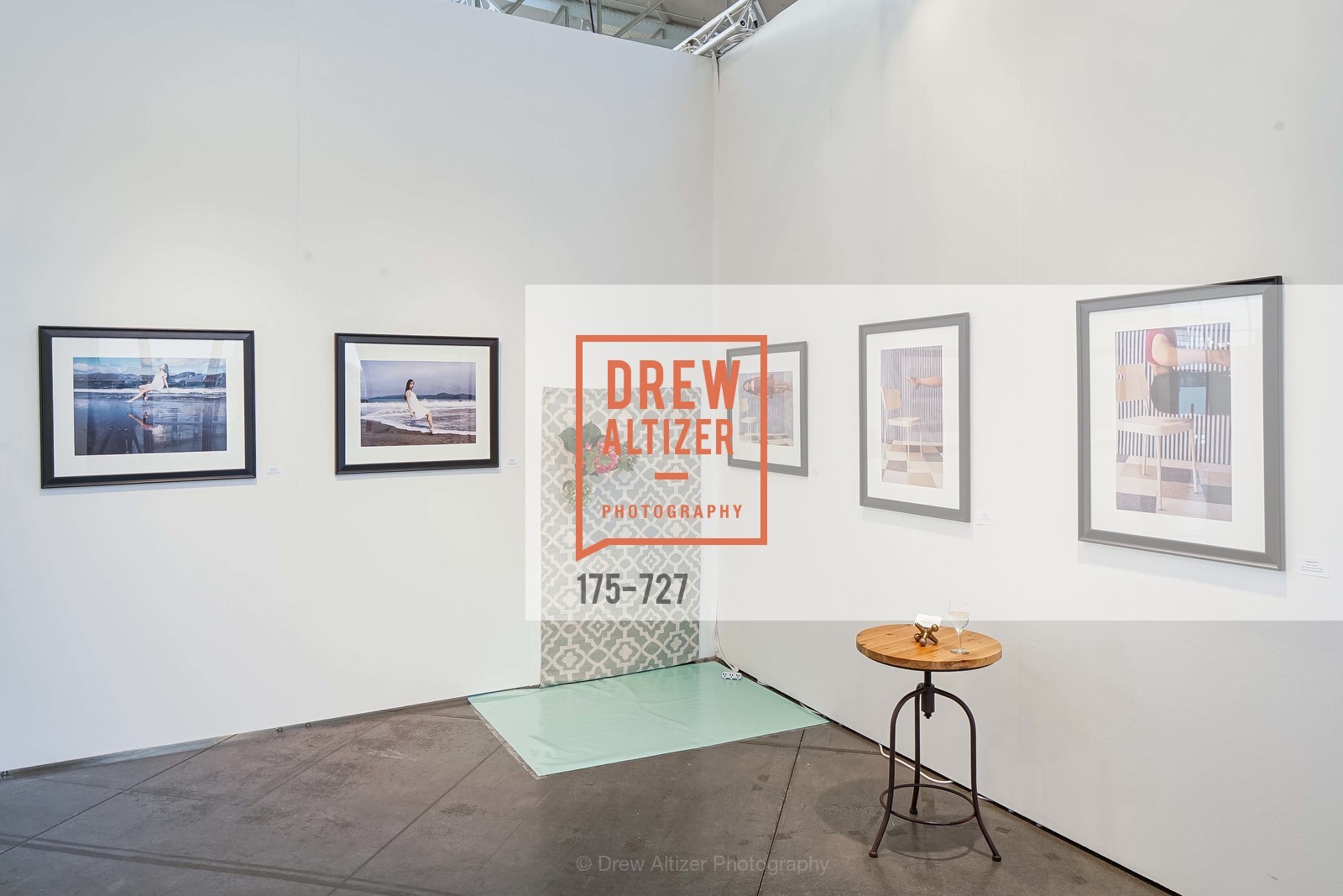 Atmosphere, SAN FRANCISCO ART INSTITUTE Gala Honoring Art Visionary and Advocate ROSELYNE CHROMAN SWIG, US, May 14th, 2015,Drew Altizer, Drew Altizer Photography, full-service agency, private events, San Francisco photographer, photographer california