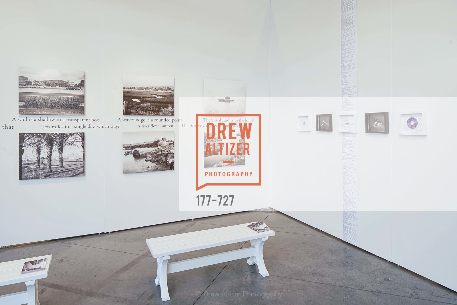 Atmosphere, SAN FRANCISCO ART INSTITUTE Gala Honoring Art Visionary and Advocate ROSELYNE CHROMAN SWIG, US, May 14th, 2015,Drew Altizer, Drew Altizer Photography, full-service agency, private events, San Francisco photographer, photographer california