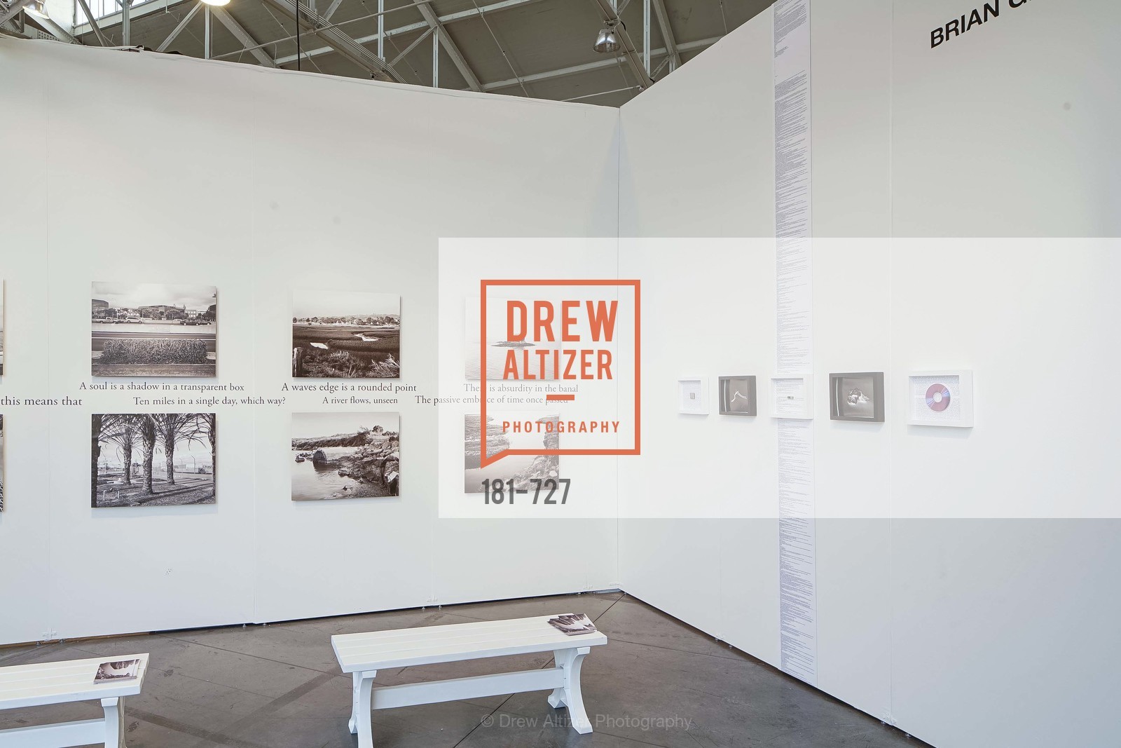 Atmosphere, SAN FRANCISCO ART INSTITUTE Gala Honoring Art Visionary and Advocate ROSELYNE CHROMAN SWIG, US, May 14th, 2015,Drew Altizer, Drew Altizer Photography, full-service agency, private events, San Francisco photographer, photographer california