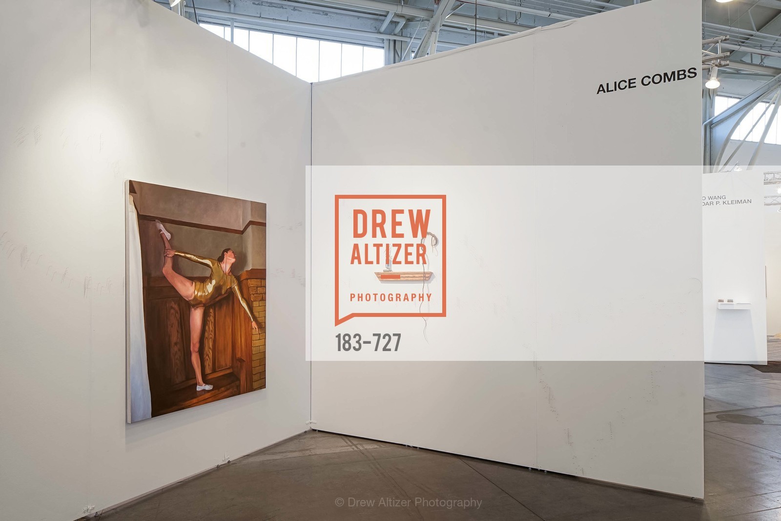 Atmosphere, SAN FRANCISCO ART INSTITUTE Gala Honoring Art Visionary and Advocate ROSELYNE CHROMAN SWIG, US, May 14th, 2015,Drew Altizer, Drew Altizer Photography, full-service agency, private events, San Francisco photographer, photographer california