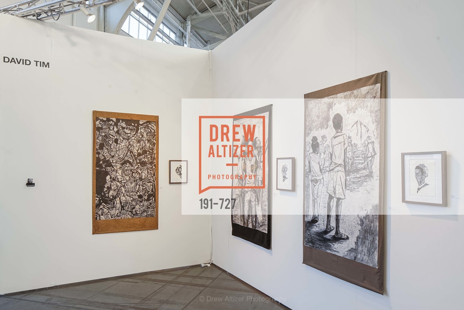 Atmosphere, SAN FRANCISCO ART INSTITUTE Gala Honoring Art Visionary and Advocate ROSELYNE CHROMAN SWIG, US, May 14th, 2015,Drew Altizer, Drew Altizer Photography, full-service agency, private events, San Francisco photographer, photographer california