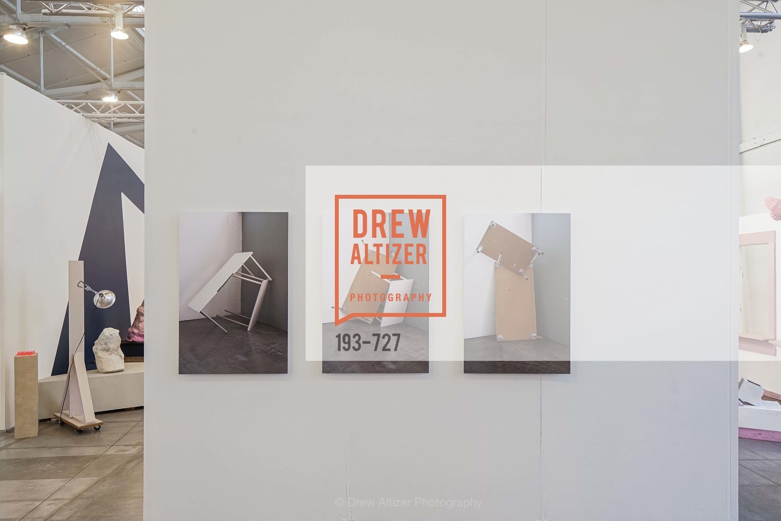 Atmosphere, SAN FRANCISCO ART INSTITUTE Gala Honoring Art Visionary and Advocate ROSELYNE CHROMAN SWIG, US, May 14th, 2015,Drew Altizer, Drew Altizer Photography, full-service agency, private events, San Francisco photographer, photographer california