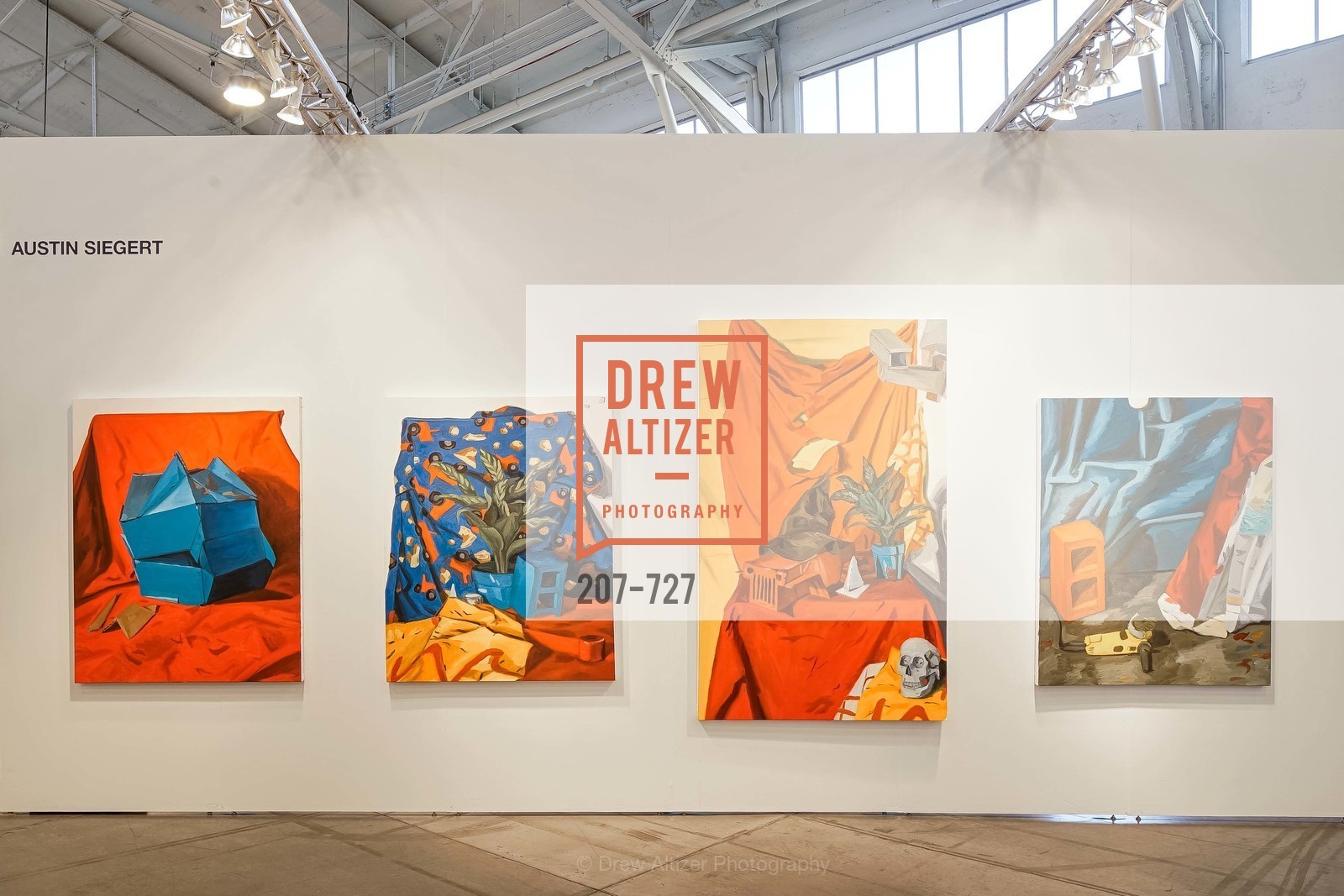Atmosphere, SAN FRANCISCO ART INSTITUTE Gala Honoring Art Visionary and Advocate ROSELYNE CHROMAN SWIG, US, May 14th, 2015,Drew Altizer, Drew Altizer Photography, full-service agency, private events, San Francisco photographer, photographer california