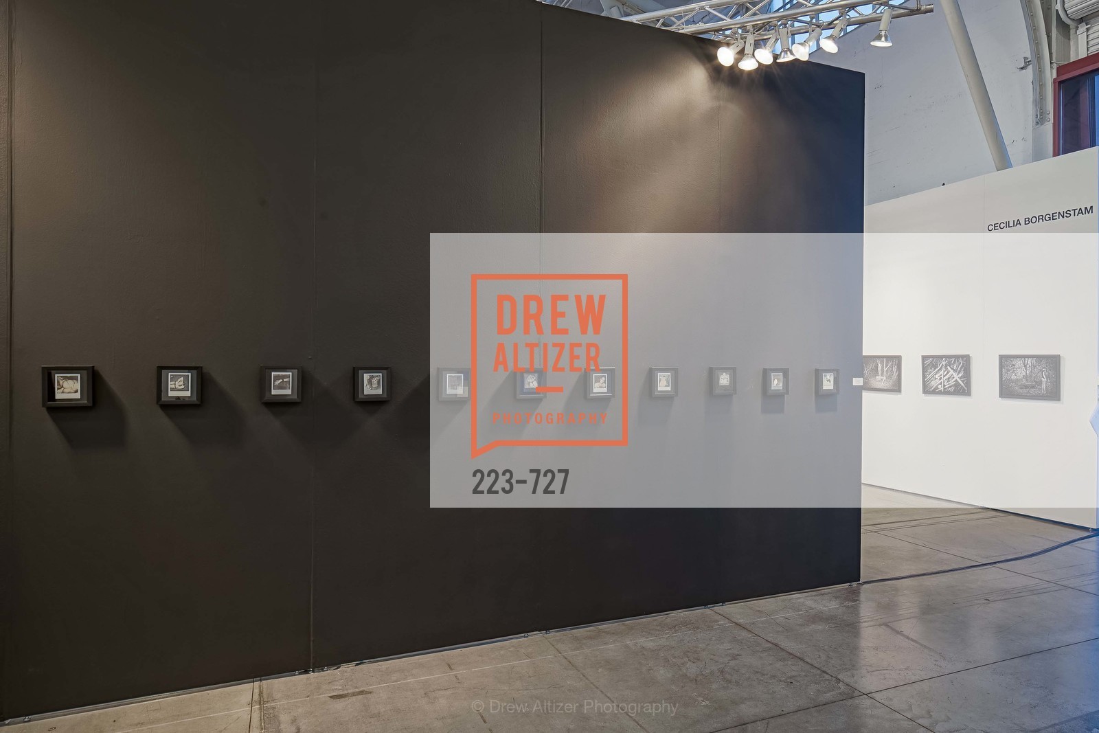Atmosphere, SAN FRANCISCO ART INSTITUTE Gala Honoring Art Visionary and Advocate ROSELYNE CHROMAN SWIG, US, May 14th, 2015,Drew Altizer, Drew Altizer Photography, full-service agency, private events, San Francisco photographer, photographer california