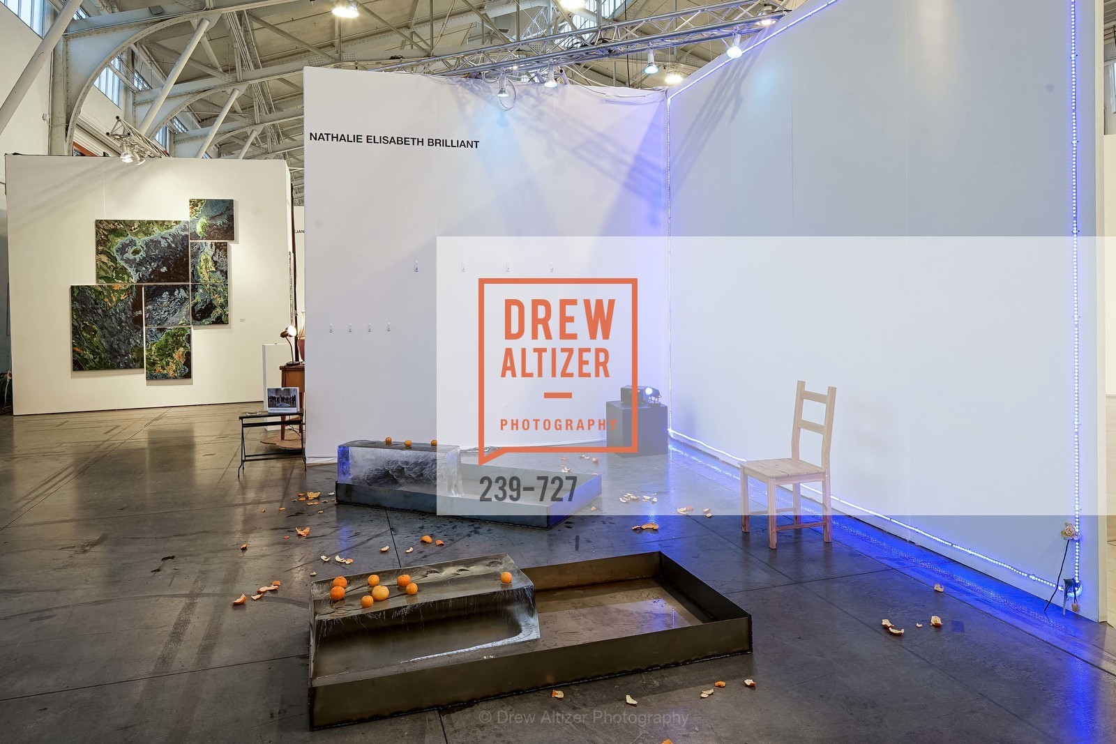 Atmosphere, SAN FRANCISCO ART INSTITUTE Gala Honoring Art Visionary and Advocate ROSELYNE CHROMAN SWIG, US, May 14th, 2015,Drew Altizer, Drew Altizer Photography, full-service agency, private events, San Francisco photographer, photographer california