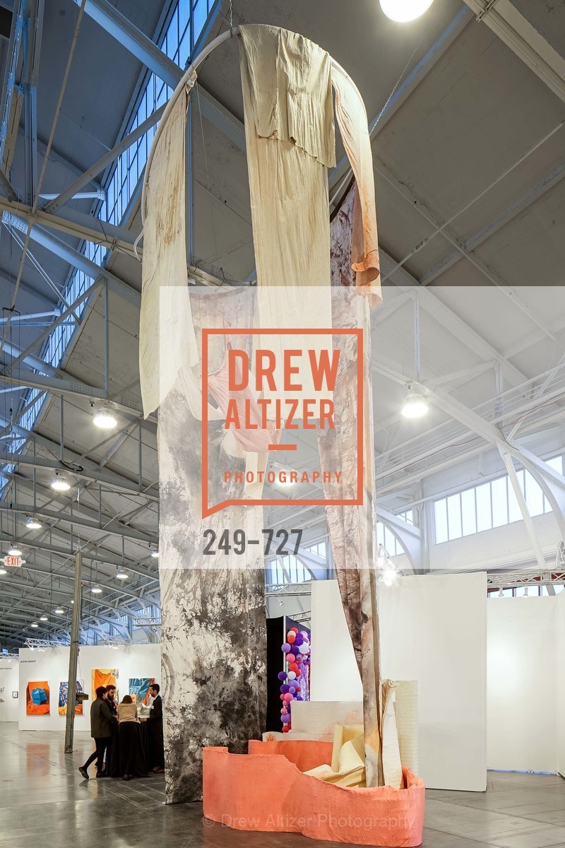 Atmosphere, SAN FRANCISCO ART INSTITUTE Gala Honoring Art Visionary and Advocate ROSELYNE CHROMAN SWIG, US, May 14th, 2015,Drew Altizer, Drew Altizer Photography, full-service agency, private events, San Francisco photographer, photographer california